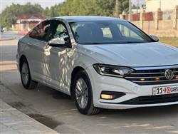 فولكسفاغن جيتا